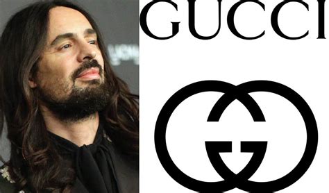 creative directors of gucci|gucci creative director history.